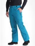 Thumbnail Rehall, Benn-R ski pants men Petrol green 