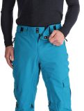 Thumbnail Rehall, Benn-R ski pants men Petrol green 