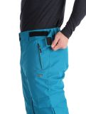 Thumbnail Rehall, Benn-R ski pants men Petrol green 