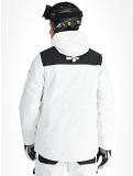 Thumbnail Rehall, Bruce-R ski jacket men White Mountains white 