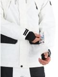 Thumbnail Rehall, Bruce-R ski jacket men White Mountains white 