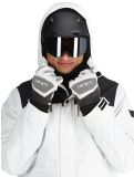 Thumbnail Rehall, Bruce-R ski jacket men White Mountains white 