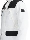 Thumbnail Rehall, Bruce-R ski jacket men White Mountains white 