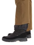 Thumbnail Rehall, Buzz-R ski pants men Dessert Palm brown 