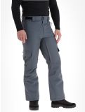 Thumbnail Rehall, Buzz-R ski pants men Gunmetal grey 