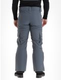 Thumbnail Rehall, Buzz-R ski pants men Gunmetal grey 