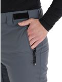 Thumbnail Rehall, Buzz-R ski pants men Gunmetal grey 