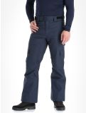 Thumbnail Rehall, Buzz-R ski pants men Navy blue 