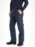 Thumbnail Rehall, Buzz-R ski pants men Navy blue 