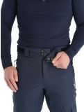 Thumbnail Rehall, Buzz-R ski pants men Navy blue 