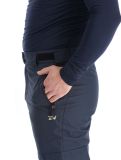 Thumbnail Rehall, Buzz-R ski pants men Navy blue 