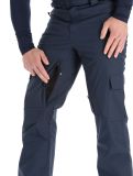 Thumbnail Rehall, Buzz-R ski pants men Navy blue 