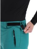 Thumbnail Rehall, Buzz-R ski pants men Teal green blue 