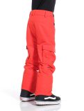 Thumbnail Rehall, Buzz-R-Jr. ski pants kids Red velvet red 