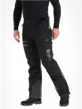 Thumbnail Rehall, Carlton-R ski pants men Black black 