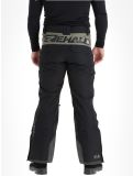 Thumbnail Rehall, Carlton-R ski pants men Black black 