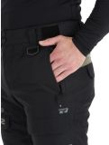 Thumbnail Rehall, Carlton-R ski pants men Black black 