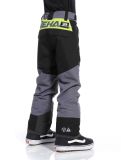 Thumbnail Rehall, Carlton-R-Jr. ski pants kids Black black 