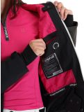 Thumbnail Rehall, Caro-R ski jacket women Black black 