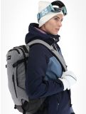 Thumbnail Rehall, Caro-R ski jacket women Navy blue 