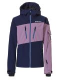 Thumbnail Rehall, Caro-R-Jr. ski jacket kids Lavender purple 