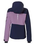 Thumbnail Rehall, Caro-R-Jr. ski jacket kids Lavender purple 