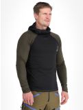 Thumbnail Rehall, Cook-R pullover men Graphite grey 