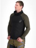 Thumbnail Rehall, Cook-R pullover men Graphite grey 