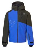 Thumbnail Rehall, Cravin-R ski jacket kids Reflex Blue blue 