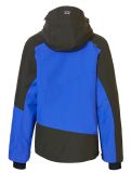 Thumbnail Rehall, Cravin-R ski jacket kids Reflex Blue blue 