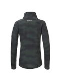 Thumbnail Rehall, Dagger-R-Jr pullover kids camo green