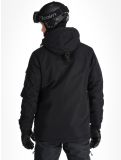 Thumbnail Rehall, Dean-R ski jacket men Black black 