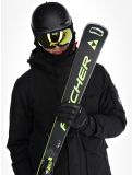 Thumbnail Rehall, Dean-R ski jacket men Black black 