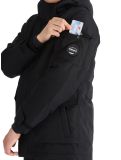 Thumbnail Rehall, Dean-R ski jacket men Black black 