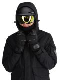 Thumbnail Rehall, Dean-R ski jacket men Black black 