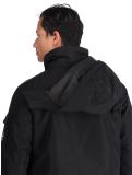 Thumbnail Rehall, Dean-R ski jacket men Black black 