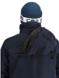 Thumbnail Rehall, Dean-R ski jacket men Navy blue 