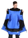 Thumbnail Rehall, Denali-R ski jacket men Reflex Blue black, blue 