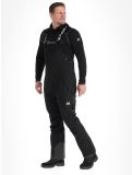 Thumbnail Rehall, Drixx-R ski pants men Black black 