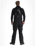 Thumbnail Rehall, Drixx-R ski pants men Black black 