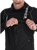 Thumbnail Rehall, Drixx-R ski pants men Black black 