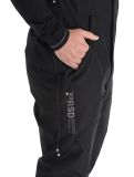 Thumbnail Rehall, Drixx-R ski pants men Black black 