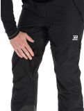 Thumbnail Rehall, Drixx-R ski pants men Black black 