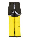 Thumbnail Rehall, Dwayne-R ski pants kids Yellow yellow 