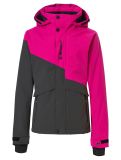 Thumbnail Rehall, Dyna-R-Jr. ski jacket kids Brite Pink pink 