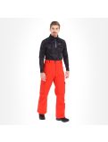 Thumbnail Rehall, Edge-R ski pants men flame red