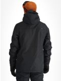 Thumbnail Rehall, Elgon-R ski jacket men Black black 