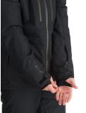 Thumbnail Rehall, Elgon-R ski jacket men Black black 