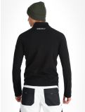 Thumbnail Rehall, Elias-R jacket men Black black 