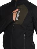 Thumbnail Rehall, Elias-R jacket men Black black 